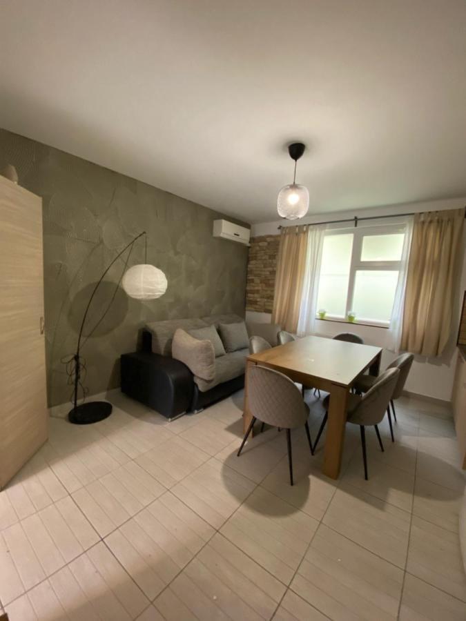 Smeraldo Villa Шиофок Экстерьер фото